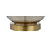 JYL1068A-SET2 Lighting/Lamps/Table Lamps