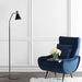 JYL6130A Lighting/Lamps/Floor Lamps