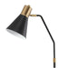 JYL6130A Lighting/Lamps/Floor Lamps