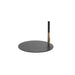 JYL6130A Lighting/Lamps/Floor Lamps