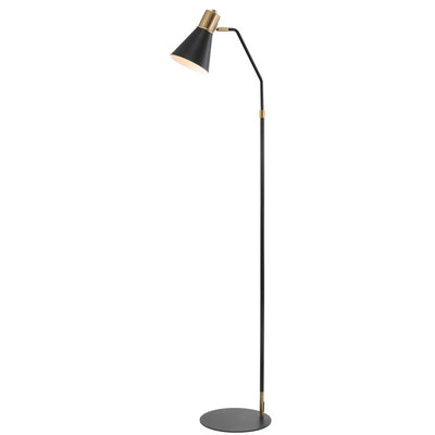 JYL6130A Lighting/Lamps/Floor Lamps