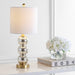 JYL1021C Lighting/Lamps/Table Lamps