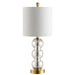 JYL1021C Lighting/Lamps/Table Lamps