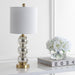 JYL1021C Lighting/Lamps/Table Lamps