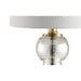 JYL1021C Lighting/Lamps/Table Lamps