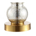 JYL1021C Lighting/Lamps/Table Lamps