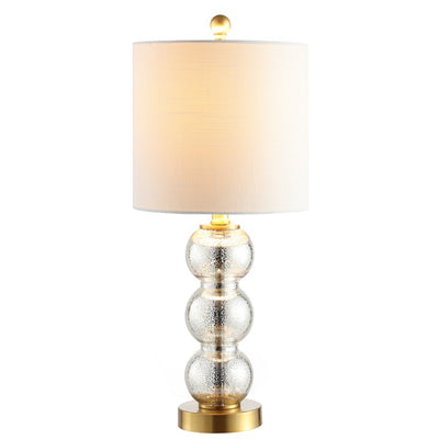 Product Image: JYL1021C Lighting/Lamps/Table Lamps