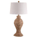 JYL1015A Lighting/Lamps/Table Lamps