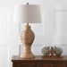 JYL1015A Lighting/Lamps/Table Lamps