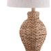 JYL1015A Lighting/Lamps/Table Lamps