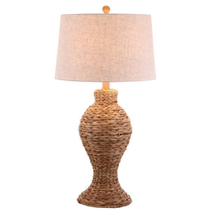 JYL1015A Lighting/Lamps/Table Lamps