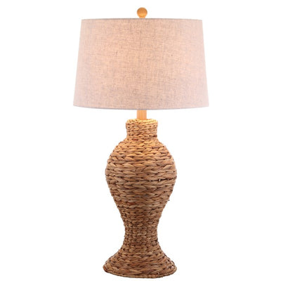 JYL1015A Lighting/Lamps/Table Lamps