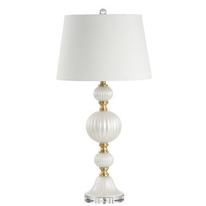 JYL2069A Lighting/Lamps/Table Lamps
