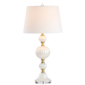 JYL2069A Lighting/Lamps/Table Lamps