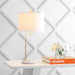 JYL1043A Lighting/Lamps/Table Lamps