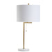 JYL1043A Lighting/Lamps/Table Lamps