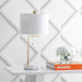 JYL1043A Lighting/Lamps/Table Lamps