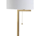 JYL1043A Lighting/Lamps/Table Lamps