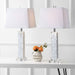 JYL1053A-SET2 Lighting/Lamps/Table Lamps