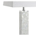 JYL1053A-SET2 Lighting/Lamps/Table Lamps