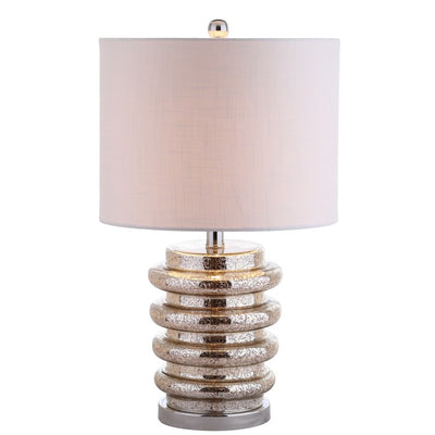 Product Image: JYL1074A Lighting/Lamps/Table Lamps