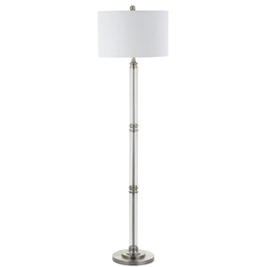 JYL3058A Lighting/Lamps/Floor Lamps