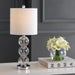 JYL1021D Lighting/Lamps/Table Lamps