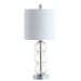 JYL1021D Lighting/Lamps/Table Lamps