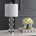 JYL1021D Lighting/Lamps/Table Lamps