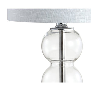 JYL1021D Lighting/Lamps/Table Lamps
