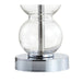 JYL1021D Lighting/Lamps/Table Lamps