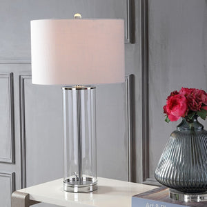 JYL2004A Lighting/Lamps/Table Lamps