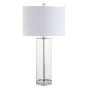 JYL2004A Lighting/Lamps/Table Lamps
