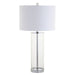 JYL2004A Lighting/Lamps/Table Lamps