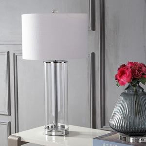 JYL2004A Lighting/Lamps/Table Lamps