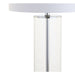 JYL2004A Lighting/Lamps/Table Lamps