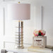 JYL1012A Lighting/Lamps/Table Lamps