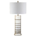 JYL1012A Lighting/Lamps/Table Lamps