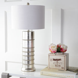 JYL1012A Lighting/Lamps/Table Lamps