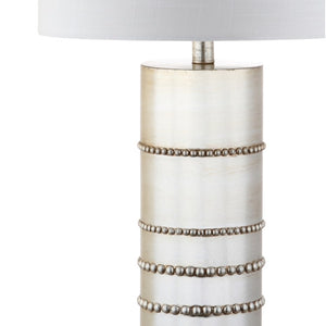 JYL1012A Lighting/Lamps/Table Lamps