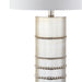 JYL1012A Lighting/Lamps/Table Lamps