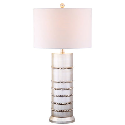 Product Image: JYL1012A Lighting/Lamps/Table Lamps