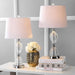 JYL2045A-SET2 Lighting/Lamps/Table Lamps