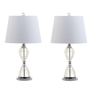 JYL2045A-SET2 Lighting/Lamps/Table Lamps