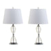 JYL2045A-SET2 Lighting/Lamps/Table Lamps