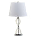 JYL2045A-SET2 Lighting/Lamps/Table Lamps