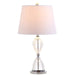 JYL2045A-SET2 Lighting/Lamps/Table Lamps