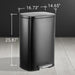 HPM1006B Storage & Organization/Kitchen Storage/Kitchen Cabinet Organizers