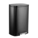 HPM1006B Storage & Organization/Kitchen Storage/Kitchen Cabinet Organizers