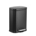 HPM1006B Storage & Organization/Kitchen Storage/Kitchen Cabinet Organizers